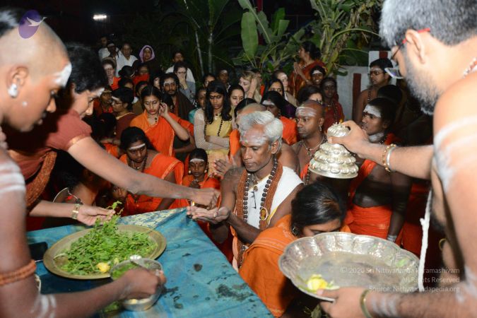 20170108 Photo 1201 1yO2S3BMCu9uPSJr-hy3l4U35JUXvPoI4.JPG