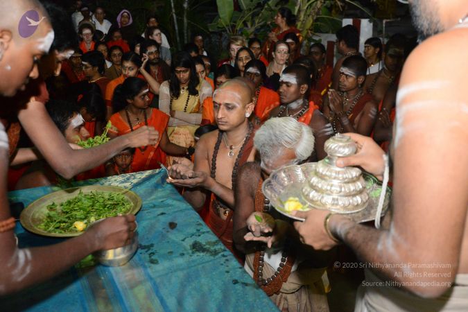 20170108 Photo 1204 19MEuB1pXbCARNNp6QtNHW03hCENoquOX.JPG