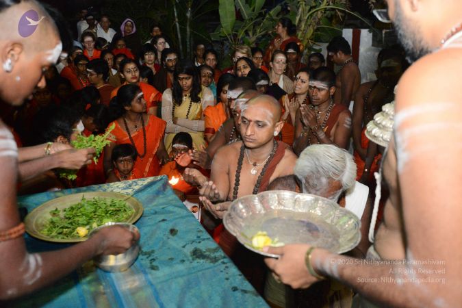 20170108 Photo 1205 16plW23L7QHxWYW1lvcWrXOC7M0bblHBE.JPG