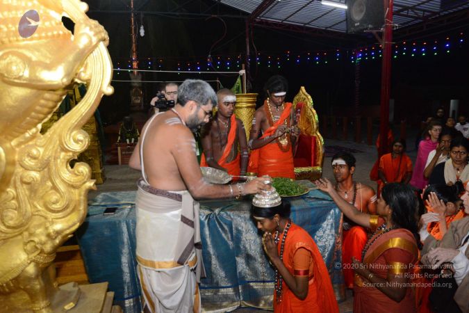 20170108 Photo 1222 1KZcIrJtF1RvESxILDGvTyP-UE4vlD5dr.JPG