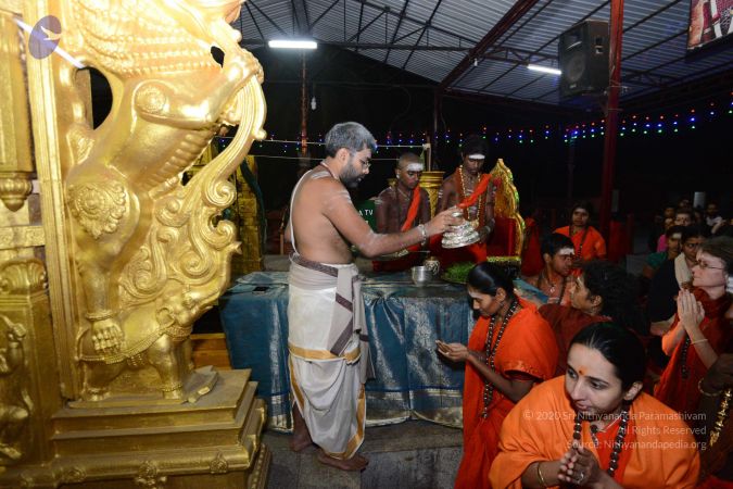 20170108 Photo 1230 1e-pjrP3W6Q2XLL turfSqOBlJnmIve Z.JPG