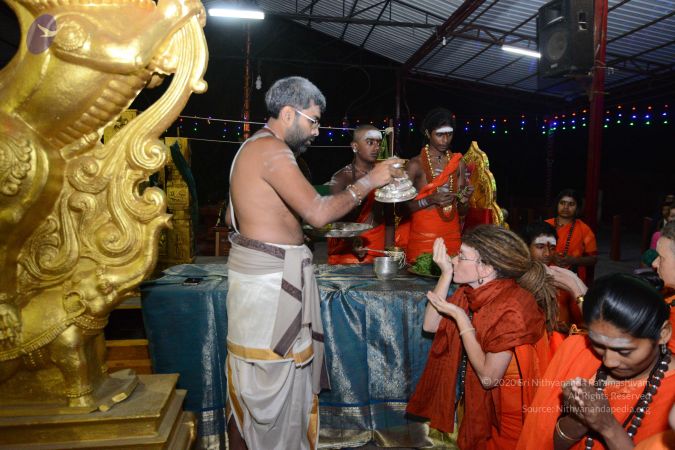 20170108 Photo 1233 15NIG4qAw0mpsJpNuK4BqSnK1jTeP UTE.JPG