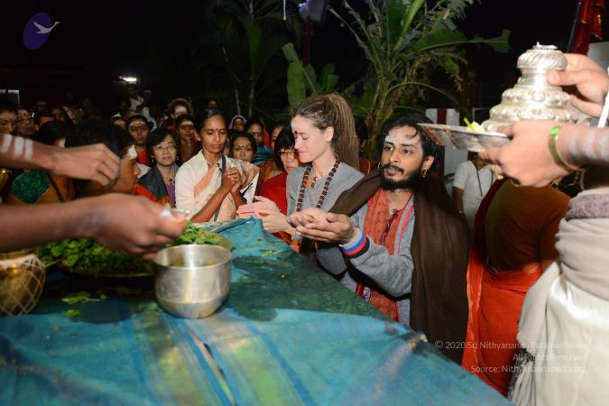 20170108 Photo 1245 1KN59tGjaqcPs-P1X4JZPByDdCbp7mr7p.JPG