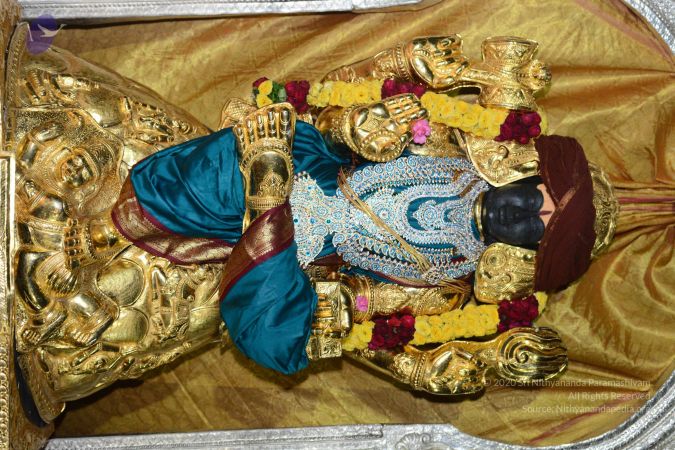 20170108 Photo 1275 1HuJq-goRuQIvPY3iXB01282p-D8DMwRo.JPG