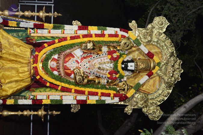 20170108 Photo 1295 1mJ6rvzFWxDgNZmH7gRYD5JwOxyat-HVd.JPG