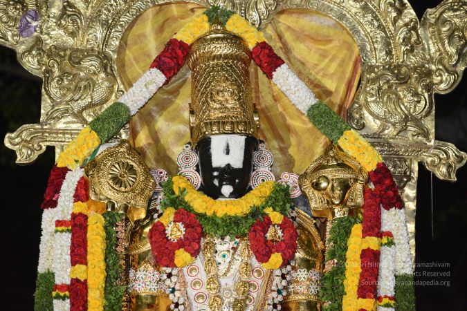 20170108 Photo 1301 1IgyOP4cE1ZwWCF7RnwqvXEtGGNMW0Cur.JPG