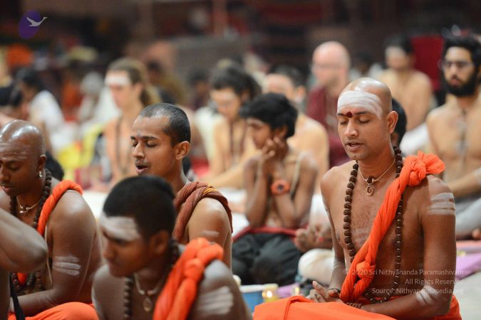 20170108 Photo 1318 1Uq8zDsl hkdhPQKt9onaO5Y4Nu-Bkc0C.JPG