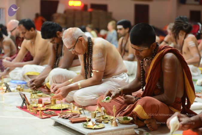 20170108 Photo 1337 1BIhN-41ervJIuJ1QW0uvCzG1UWi0WB7t.JPG