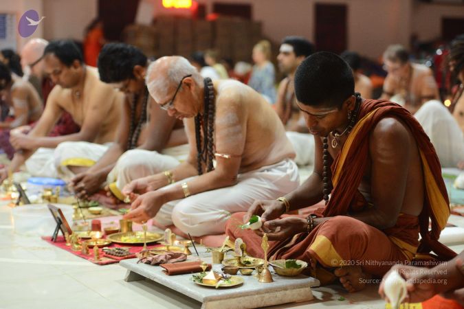 20170108 Photo 1338 1l3ohVSyFSVvUvDtFg 1IxGZsffy8bJwW.JPG