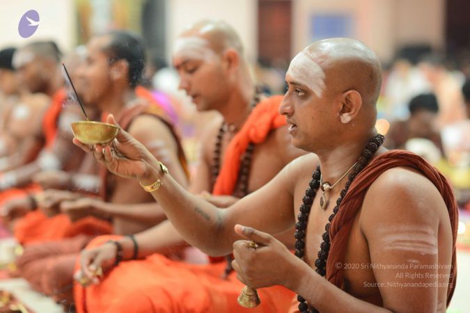 20170108 Photo 1359 1M40coERG7sapqH8QZlrVC9uzvuQfnvYn.JPG