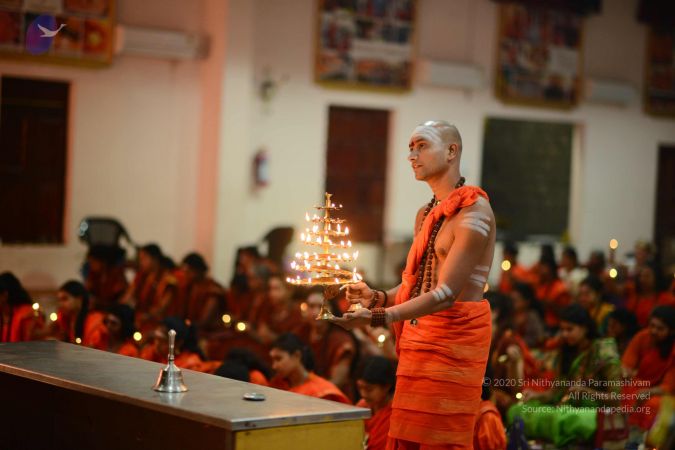 20170108 Photo 1382 1r9ORiU9qUjqHrtpqYZl0qrG-qrXhJOIn.JPG