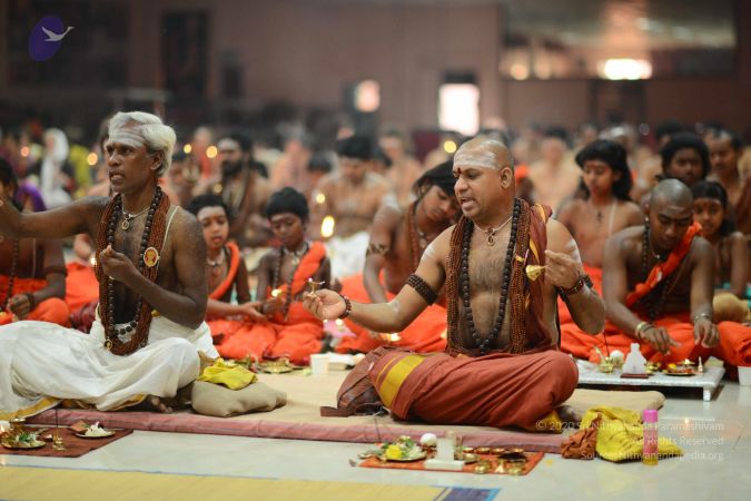 20170108 Photo 1392 15hO0JlS6cUfmym8B3ivv5MnLCw4dKQBF.JPG