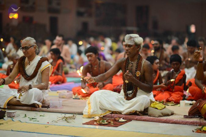 20170108 Photo 1394 1Q5rGNvRISLD8obCbSRN0pC1vjNF7jGHI.JPG