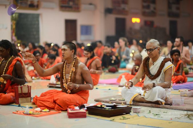 20170108 Photo 1402 10PWy-7qD3vxbTBIrfPAT98wz3q023Em5.JPG