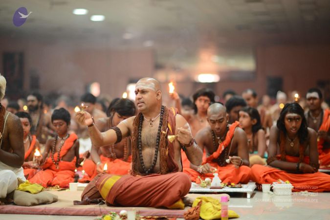 20170108 Photo 1407 1b95Ly5Yz1cKcofQPHntdzxRsUJW9Ir-V.JPG