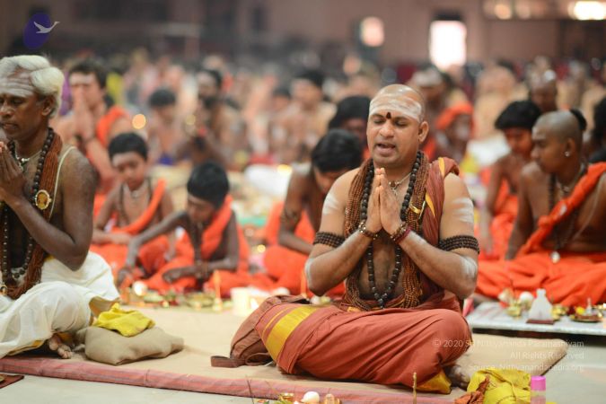 20170108 Photo 1415 1E-DvCNvMKok2Aul-wYVMmiI3SCvuVres.JPG