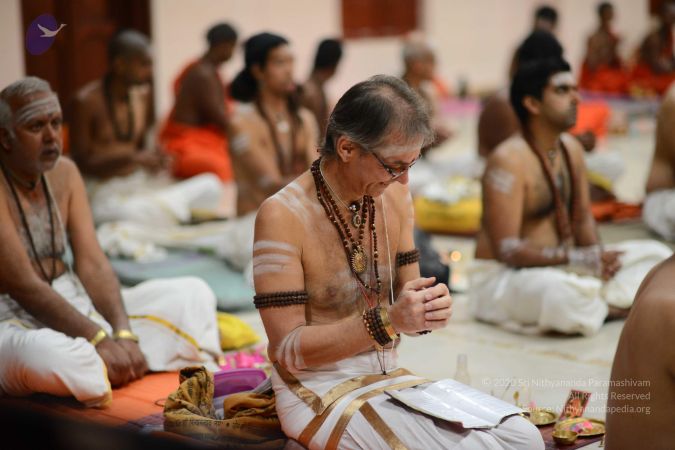 20170108 Photo 1419 1 68Drs8elXmlS6F0G2C4ESljT1TKMTyd.JPG