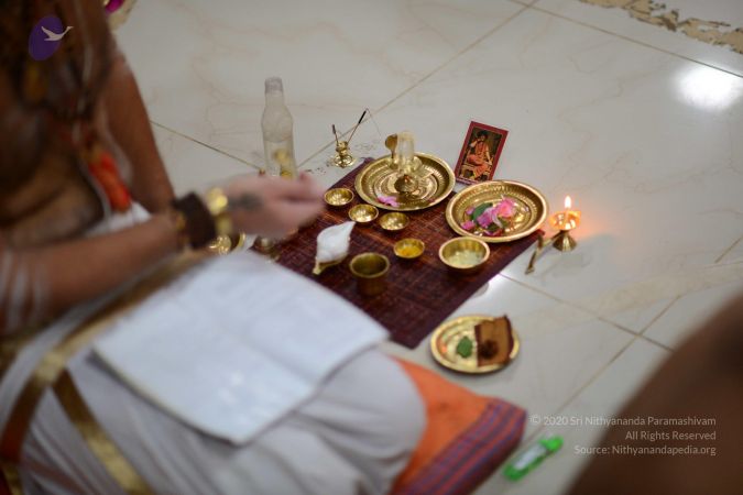 20170108 Photo 1422 1E2Gqf60pEzWLjKjOoj3LtzEAdhmJtlWu.JPG