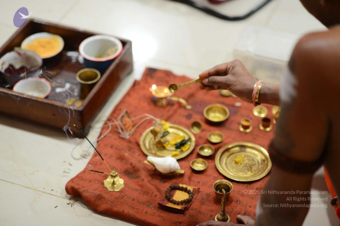 20170108 Photo 1430 1jzsVXPPxfxzsNeIURZRriDz5dFfQ6BTG.JPG