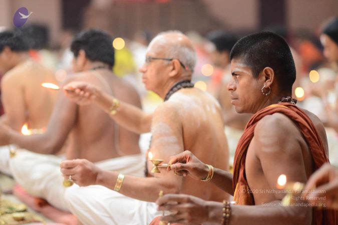 20170108 Photo 1431 1eTKZeNSy1ZKnBioQOHeKTVCgHaBNYko8.JPG