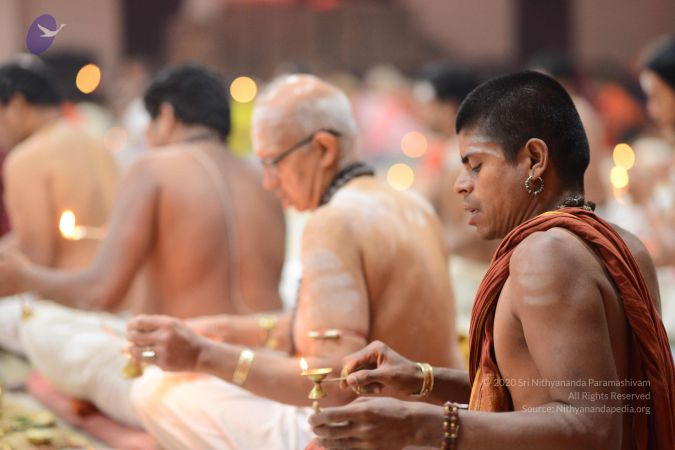 20170108 Photo 1432 1tgukJ-e5YJzabyy9w1JRkbizOVyvmhHQ.JPG