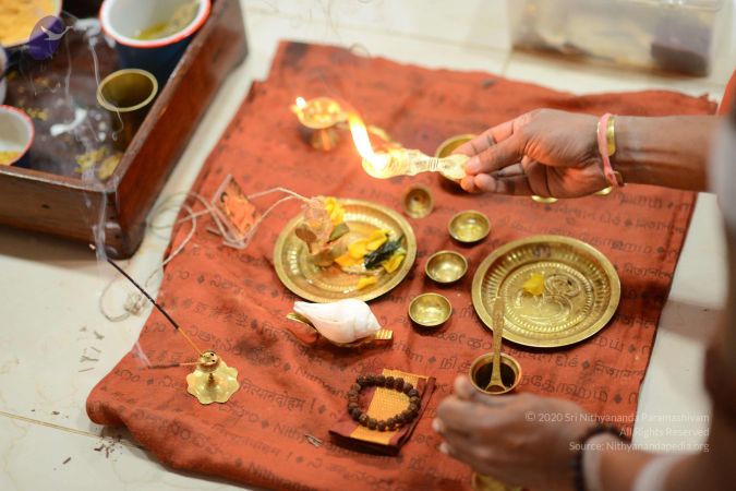 20170108 Photo 1437 1PSxIgqTPkZG20MPULvJiOUZAlDUcodzk.JPG