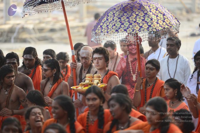 20170108 Photo 1443 1KbTXGccr3cW9tMPeVIN9AQEMXWS0hWOw.JPG