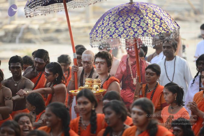 20170108 Photo 1444 12K6pL3dZ3CEW81WC7KYjYgWt7s9dkgO6.JPG