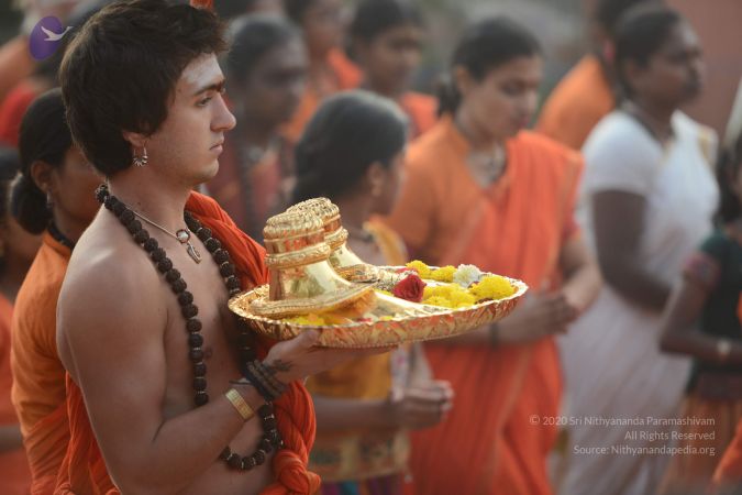 20170108 Photo 1463 1LTayv2iz67PIyFwzq46Yy-KAViad3zx2.JPG