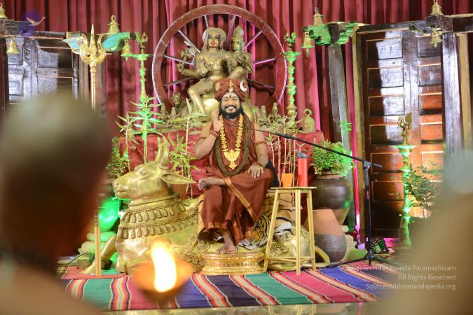 20170108 Photo 1466 1871fJ7Ru8aky63ub9wM03FM-V3pTSydv.JPG