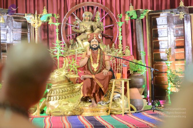 20170108 Photo 1467 144NytKmzs4SZty6tuLqXoaRi8ZjMd1sa.JPG