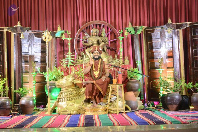 20170108 Photo 1472 1docwK2pUSvWwjMn curnEgoLLZQQmrsx.JPG