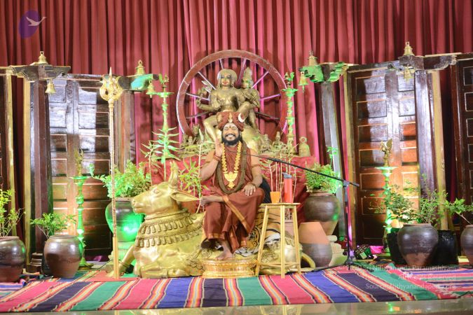 20170108 Photo 1473 1TU7xeNRqhH24tdw1glvF0mzzD2O- I4D.JPG