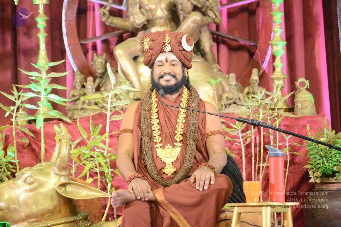 20170108 Photo 1483 1uFYbDuCfwB8u845sl5gtBvVrgxGQRTx6.JPG