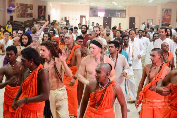 20170108 Photo 1500 1YNHSHoWKCi5-4ETNMgDxyKn1WVU8OQxD.JPG