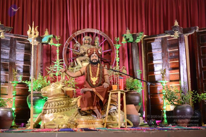 20170108 Photo 1507 1K563ffn3zT0dle2q 9sJ9Z6OkUnRVL0H.JPG