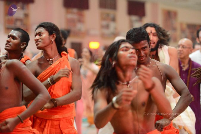 20170108 Photo 1519 1ul0c7d40JAZwO87ttUDPwtBmJFkeB7Q4.JPG