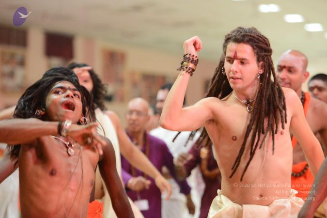 20170108 Photo 1520 1nX iygJkneO5sl Hjm-knbaluvJ8DLZl.JPG