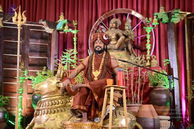 20170108 Photo 1549 1LcxOxhfNYC9vOr7MqVQjCPd5pRYgft p.JPG