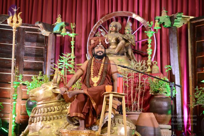 20170108 Photo 1550 1YMwv7OWRr69pfV5y07zOw6IhUUe15nh2.JPG