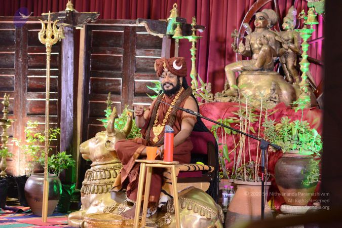 20170108 Photo 1569 18aCoV8CTd4Efi3KUM MaoRxgMNopsEqV.JPG