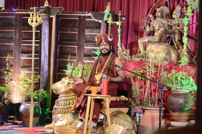 20170108 Photo 1573 1Eu8cV7avHbtHH7sA VKuAO6eWeJmDcOh.JPG