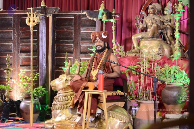 20170108 Photo 1575 1f sLRvJEOFU3e7w swuVaItawYKZ6JPX.JPG