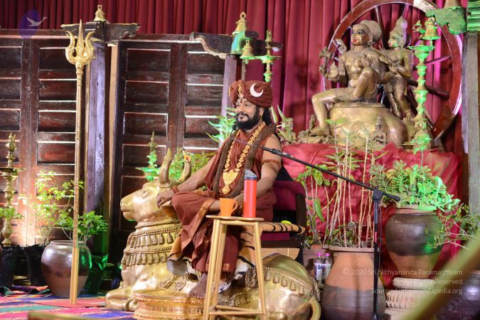 20170108 Photo 1576 1n1gJVbHBsM9AqhPXcpYlxYklfBGEveS2.JPG