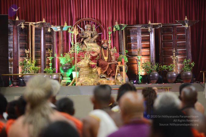 20170108 Photo 1581 1QhcHkH sDTwBpu2JwsrbjNwnCvKIT0IC.JPG