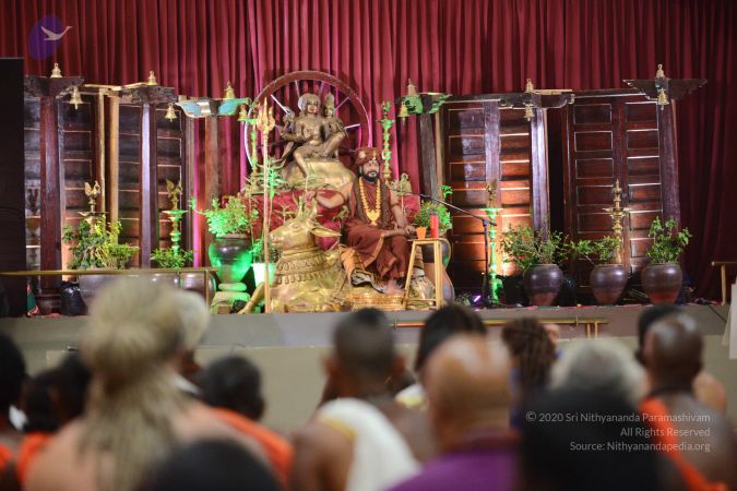 20170108 Photo 1583 1dTthPWHETB3N5z-sLUZ3llNO w6KndKq.JPG