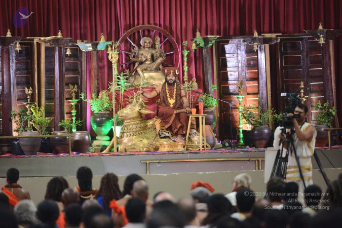 20170108 Photo 1590 1EfBlRdevwZC1LOc9NPI9FjwwDFMEPPlP.JPG