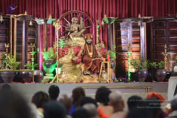 20170108 Photo 1592 1I7o6hlCLaIrb55lE eoinbWX5CUT buF.JPG