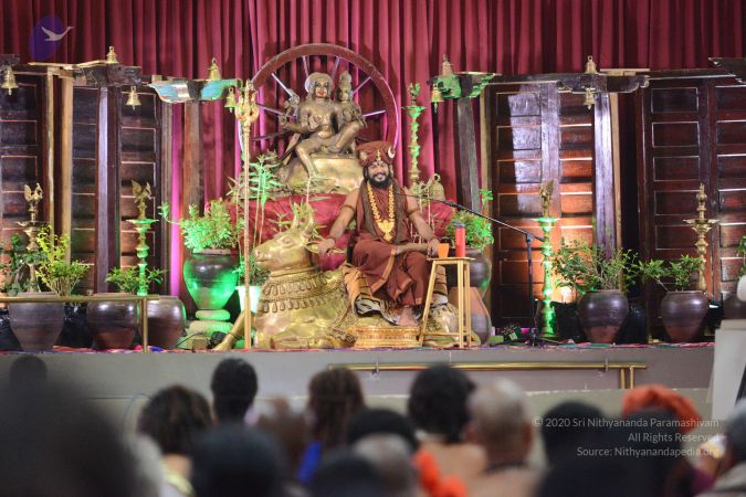 20170108 Photo 1593 19J8FJ3DBvWiLJ4x7NkA59PnHQze H3Cz.JPG