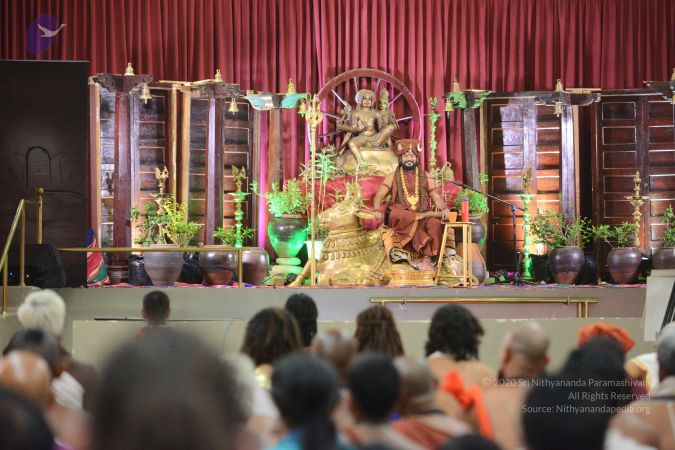 20170108 Photo 1595 1HqMAH2SYzBWr8asEw NSRUSeLt2DS3jz.JPG